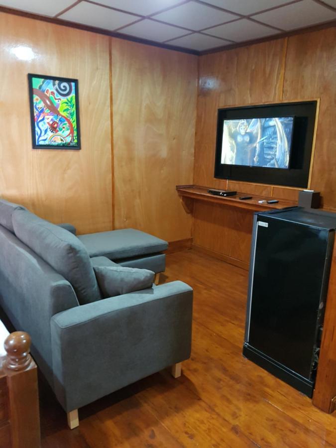 Mai Thai Guest House Khonken Szoba fotó